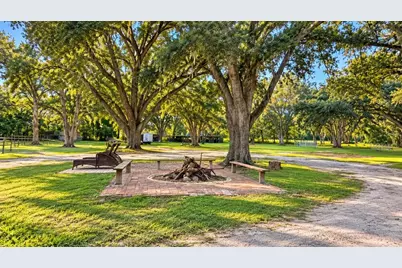 1735 Oakland Road E, Lakeland, FL 33801 - Photo 27