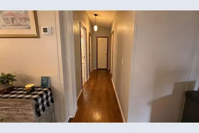 1735 Oakland Road E, Lakeland, FL 33801 - Photo 17