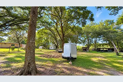1735 Oakland Road E, Lakeland, FL 33801 - Photo 37