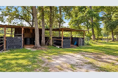 1735 Oakland Road E, Lakeland, FL 33801 - Photo 29