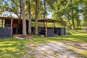 1735 Oakland Rd E, Lakeland, FL 33801 - Photo 29