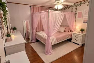 1735 Oakland Rd E, Lakeland, FL 33801 - Photo 23