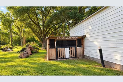 1735 Oakland Road E, Lakeland, FL 33801 - Photo 31