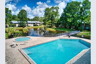 5101 Eaglesmere Drive #B03, Orlando, FL 32819 - Photo 17