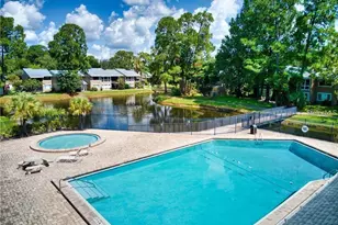 5101 Eaglesmere Dr, Orlando, FL 32819 - Photo 17