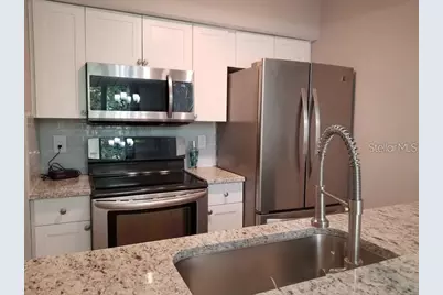 5101 Eaglesmere Drive #B03, Orlando, FL 32819 - Photo 3
