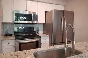 5101 Eaglesmere Dr, Orlando, FL 32819 - Photo 3