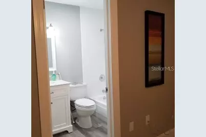 5101 Eaglesmere Drive #B03, Orlando, FL 32819 - Photo 15