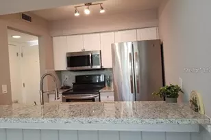 5101 Eaglesmere Dr, Orlando, FL 32819 - Photo 9