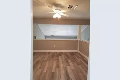 5101 Eaglesmere Drive #B03, Orlando, FL 32819 - Photo 11