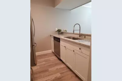 5101 Eaglesmere Drive #B03, Orlando, FL 32819 - Photo 5