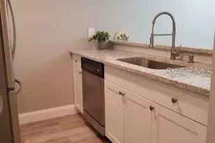 5101 Eaglesmere Dr, Orlando, FL 32819 - Photo 5