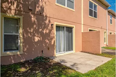 3745 Collingwood Lane, Oviedo, FL 32765 - Photo 25