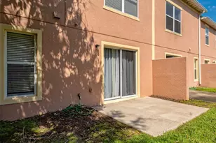3745 Collingwood Ln, Oviedo, FL 32765 - Photo 25