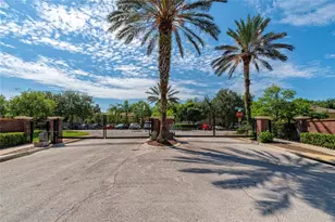 3745 Collingwood Ln, Oviedo, FL 32765 - Photo 33
