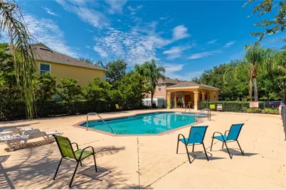 3745 Collingwood Lane, Oviedo, FL 32765 - Photo 31