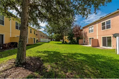 3745 Collingwood Lane, Oviedo, FL 32765 - Photo 27