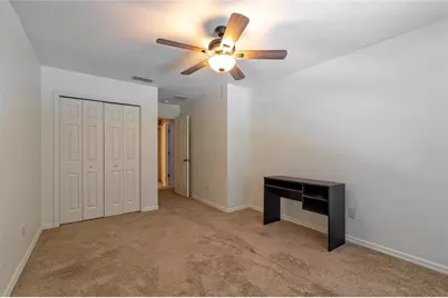 3745 Collingwood Lane, Oviedo, FL 32765 - Photo 23