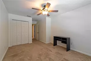 3745 Collingwood Ln, Oviedo, FL 32765 - Photo 23