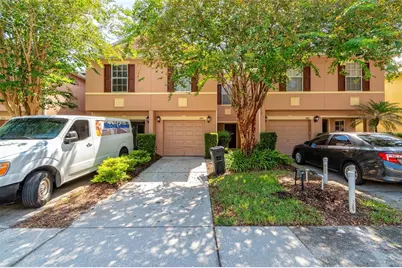 3745 Collingwood Lane, Oviedo, FL 32765 - Photo 1