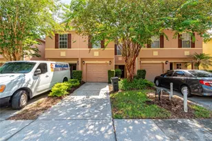 3745 Collingwood Ln, Oviedo, FL 32765 - Photo 1