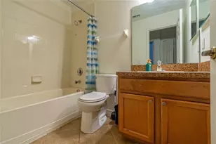 3745 Collingwood Ln, Oviedo, FL 32765 - Photo 21