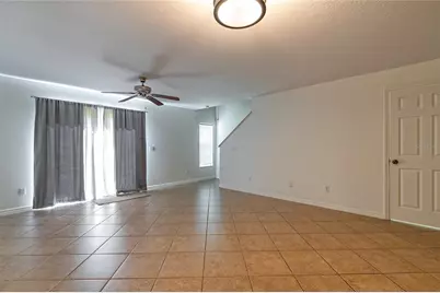3745 Collingwood Lane, Oviedo, FL 32765 - Photo 11