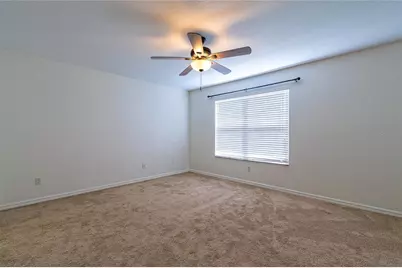 3745 Collingwood Lane, Oviedo, FL 32765 - Photo 15