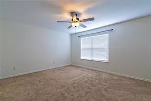 3745 Collingwood Ln, Oviedo, FL 32765 - Photo 15