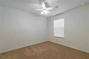 3745 Collingwood Ln, Oviedo, FL 32765 - Photo 19