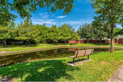 3745 Collingwood Lane, Oviedo, FL 32765 - Photo 29