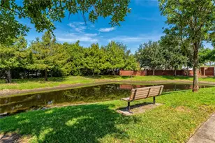 3745 Collingwood Ln, Oviedo, FL 32765 - Photo 29