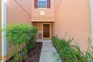 3745 Collingwood Ln, Oviedo, FL 32765 - Photo 3