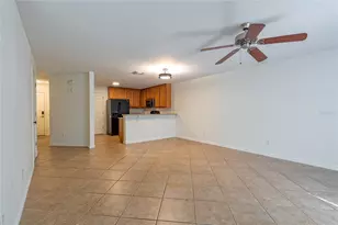 3745 Collingwood Ln, Oviedo, FL 32765 - Photo 5