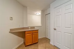 3745 Collingwood Ln, Oviedo, FL 32765 - Photo 9