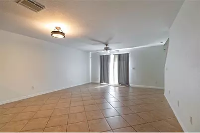 3745 Collingwood Lane, Oviedo, FL 32765 - Photo 13