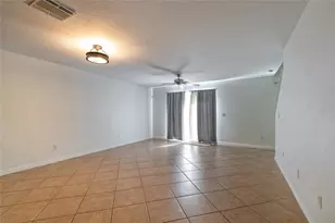 3745 Collingwood Ln, Oviedo, FL 32765 - Photo 13