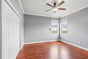 1113 Myrtle Breezes Ct, Fruitland Park, FL 34731 - Photo 21