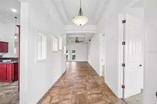 1113 Myrtle Breezes Ct, Fruitland Park, FL 34731 - Photo 5