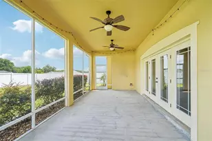 1113 Myrtle Breezes Ct, Fruitland Park, FL 34731 - Photo 39