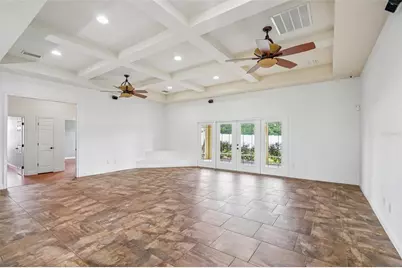 1113 Myrtle Breezes Ct, Fruitland Park, FL 34731 - Photo 23