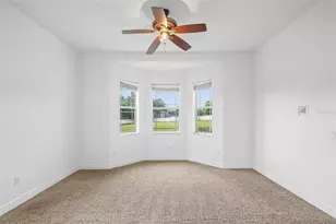 1113 Myrtle Breezes Ct, Fruitland Park, FL 34731 - Photo 31