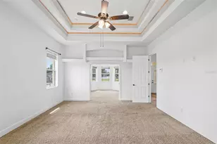 1113 Myrtle Breezes Ct, Fruitland Park, FL 34731 - Photo 29