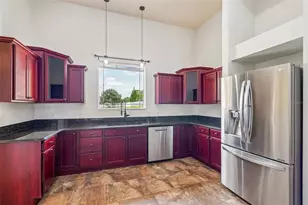 1113 Myrtle Breezes Ct, Fruitland Park, FL 34731 - Photo 27