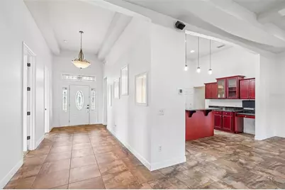 1113 Myrtle Breezes Ct, Fruitland Park, FL 34731 - Photo 21