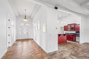 1113 Myrtle Breezes Ct, Fruitland Park, FL 34731 - Photo 21