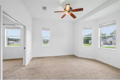 1113 Myrtle Breezes Ct, Fruitland Park, FL 34731 - Photo 15