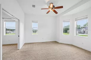 1113 Myrtle Breezes Ct, Fruitland Park, FL 34731 - Photo 15