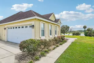 1113 Myrtle Breezes Ct, Fruitland Park, FL 34731 - Photo 43