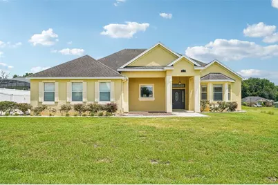 1113 Myrtle Breezes Ct, Fruitland Park, FL 34731 - Photo 1